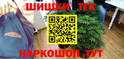 тгк Тулун