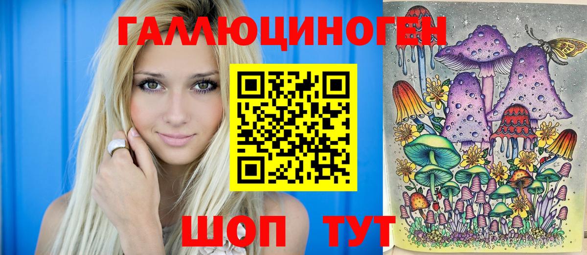 Ликино-Дулёво  Галлюциногенные грибы MAGIC MUSHROOMS  Вход с VPN 